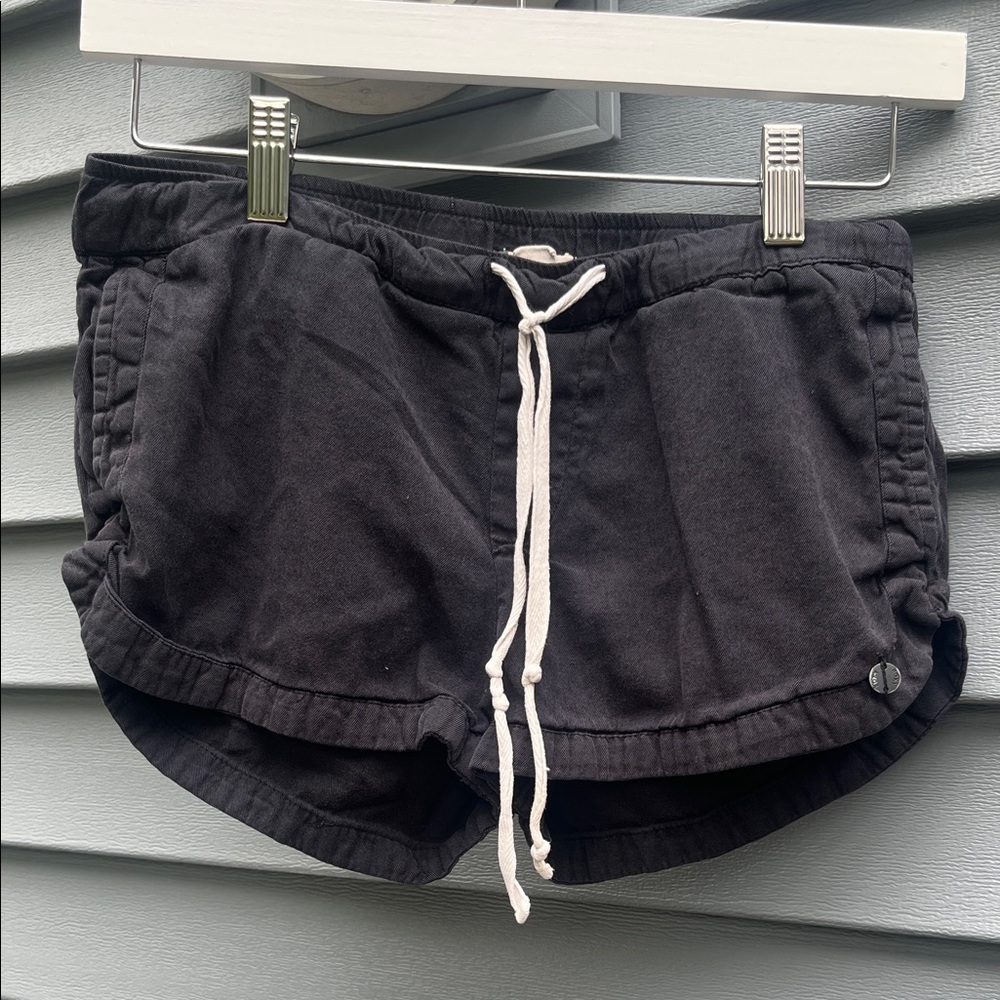 Roxy Casual Shorts